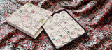 Sheep Mini Nail Files|Pecyn Ffeilio Ewinedd (Defaid)