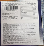 Mr Holt's Christmas Selection Box|Bocs Nadoligaidd Mr Holt