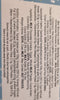 Nadolig Llawen Chocolate Bar 85g|Siocled Nadolig Llawen 85g