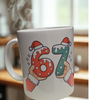 67 Mug|Mwg 67