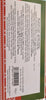 Nadolig Llawen Chocolate Bar 85g|Siocled Nadolig Llawen 85g