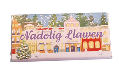 Christmas Gifts | Nadolig - Anrhegion