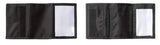 Personalised Velcro Wallet|Waled Personol