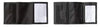 Personalised Velcro Wallet|Waled Personol