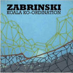 Zabrinski, Koala Koordination