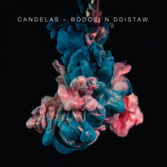 Candelas, Bodoli'n Ddistaw