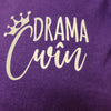 Drama Cwin