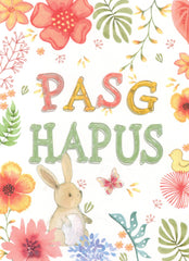 Pasg Hapus