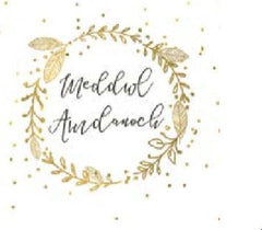 Meddwl Amdanoch