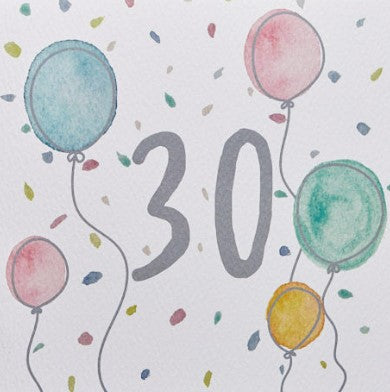 30