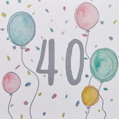 40
