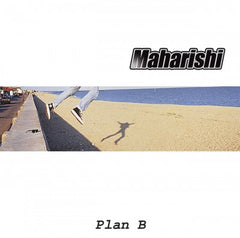 Maharishi, Plan B