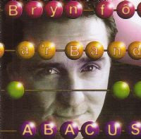 Bryn Fon, Abacus