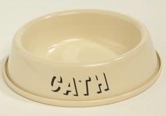 Cath Bowl|Powlen Cath