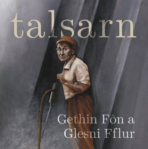 Gethin Fon & Glesni Fflur, Talsarn