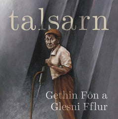Gethin Fon & Glesni Fflur, Talsarn