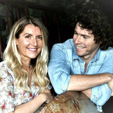 Gethin Fon & Glesni Fflur, Talsarn