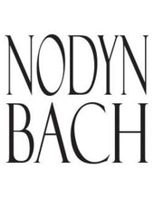 Nodyn Bach