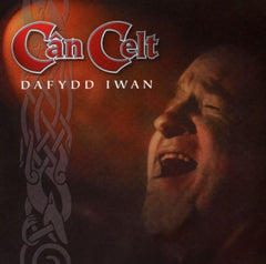 Dafydd Iwan, Can Celt