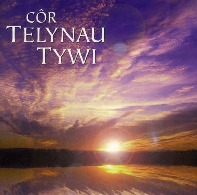 Cor Telynau Tywi