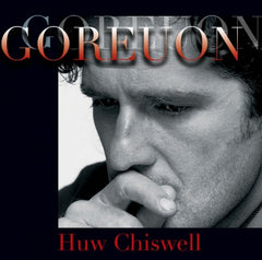 Huw Chiswell, Best of|Huw Chiswell, Goreuon