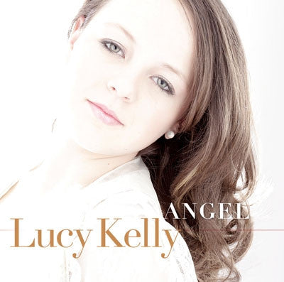Lucy Kelly, Angel