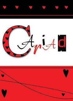 Cariad