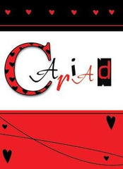 Cariad