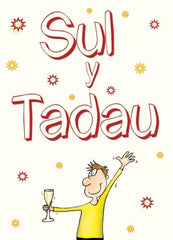 Sul y Tadau