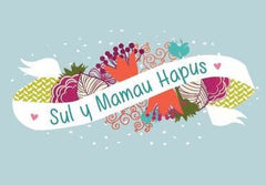 Sul y Mamau Hapus