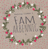 Nadolig Llawen i Fam Arbennig