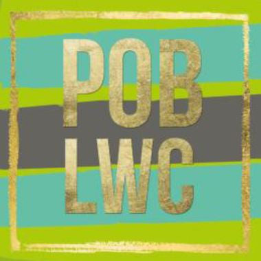 Pob Lwc