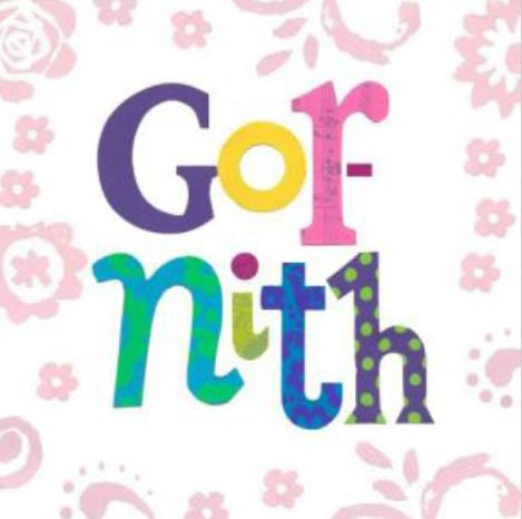 Gor-Nith
