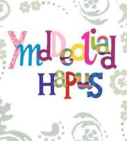 Ymddeoliad Hapus