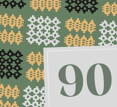 90