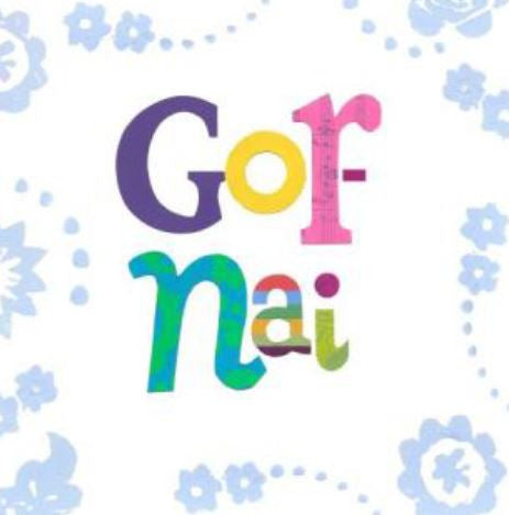 Gor-Nai