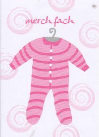 Merch Fach
