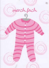Merch Fach