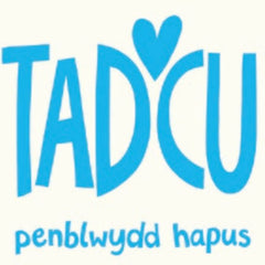 Penblwydd Hapus Tadcu