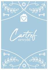 Cartref Newydd