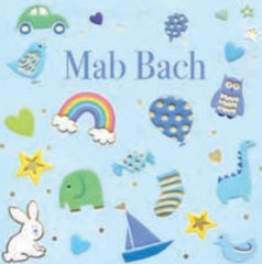 Mab Bach