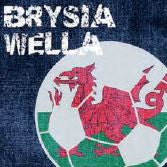 Brysia Wella