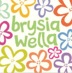 Brysia Wella