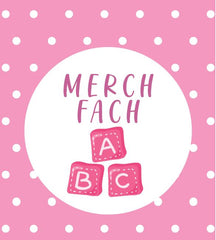 Merch Fach