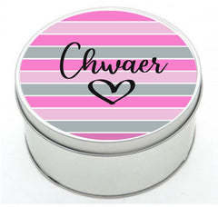 Chwaer