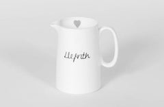 Llaeth/Llefrith (1 Pint)|Llaeth/Llefrith (1 Peint)