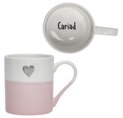 Cariad
