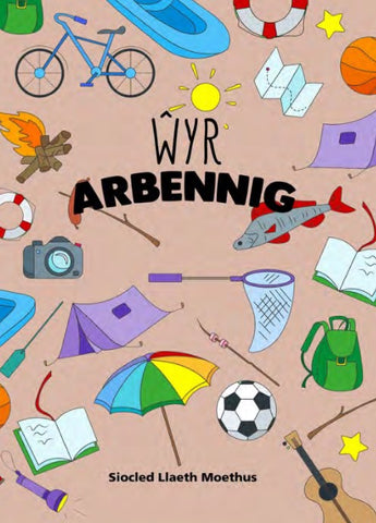 Wyr Arbennig Chocolate|Siocled Wyr Arbennig