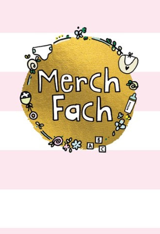 Merch Fach