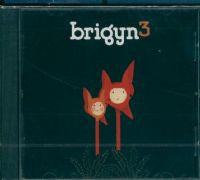 Brigyn 3